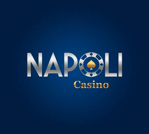 casino napoli en ligne|Invitez.